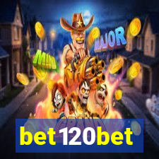 bet120bet