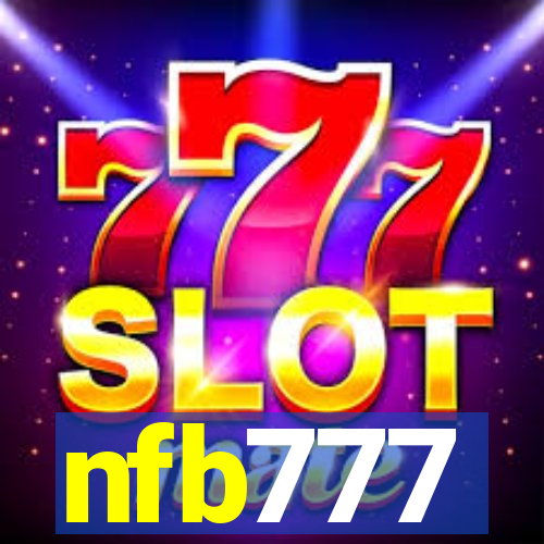 nfb777