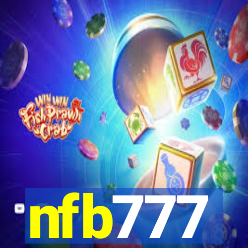 nfb777