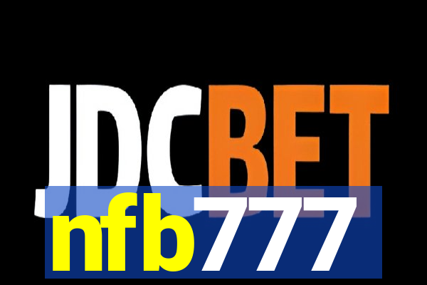 nfb777