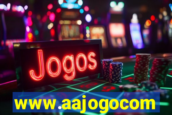 www.aajogocom