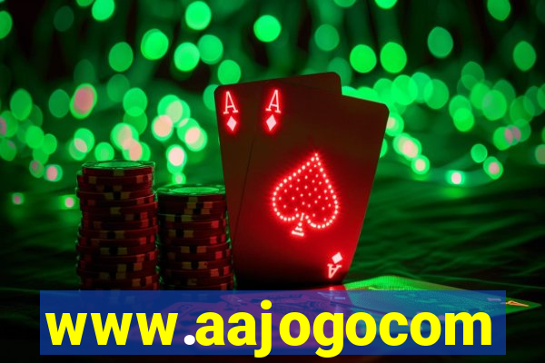 www.aajogocom
