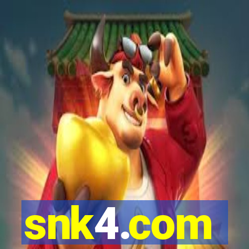 snk4.com