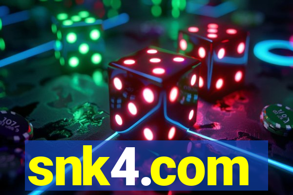 snk4.com