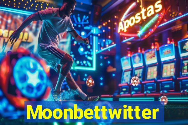 Moonbettwitter