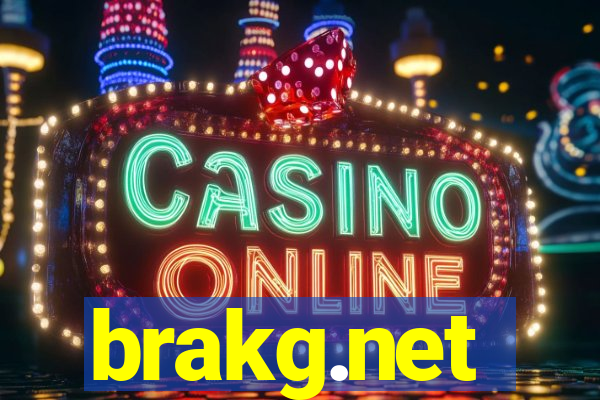 brakg.net