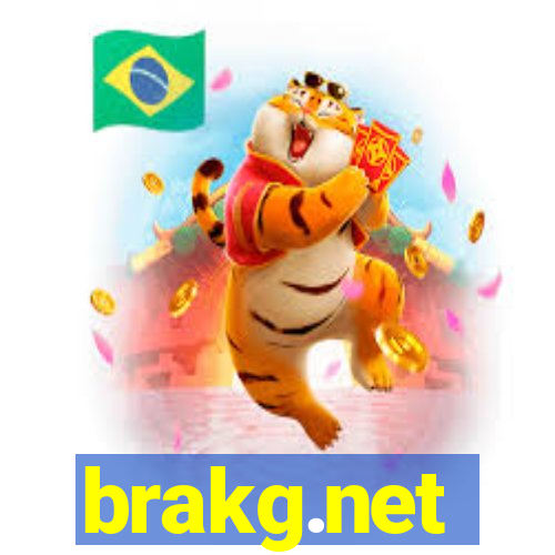 brakg.net