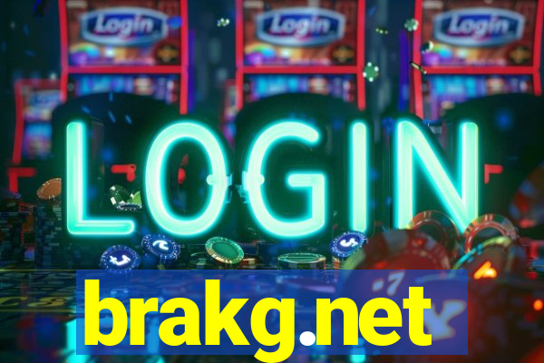brakg.net
