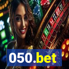 050.bet