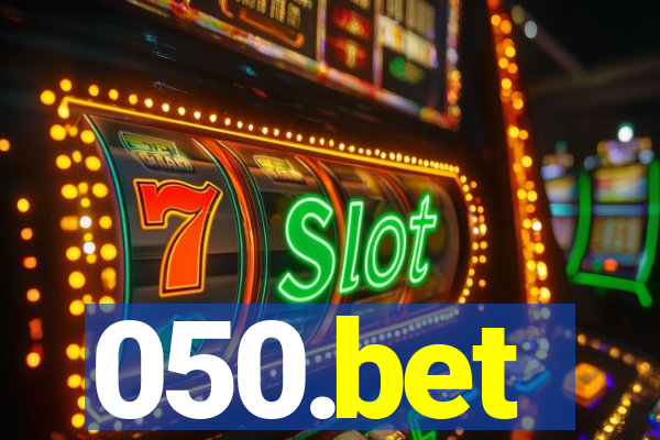 050.bet