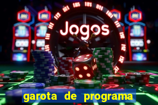garota de programa de feira de santana bahia
