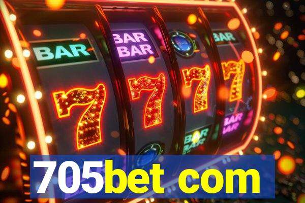 705bet com