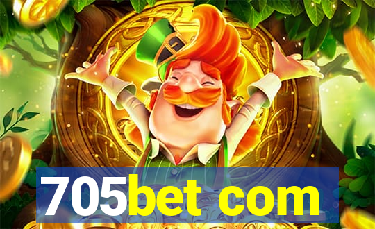705bet com