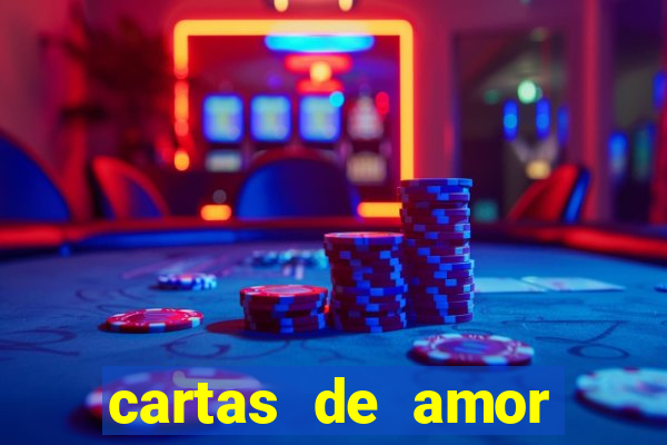 cartas de amor para marido aniversario de casamento