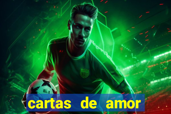 cartas de amor para marido aniversario de casamento