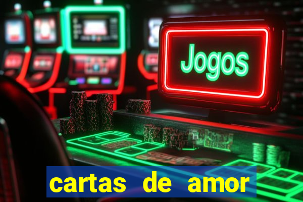 cartas de amor para marido aniversario de casamento