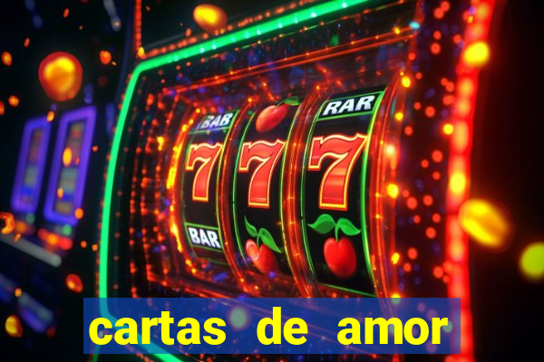 cartas de amor para marido aniversario de casamento