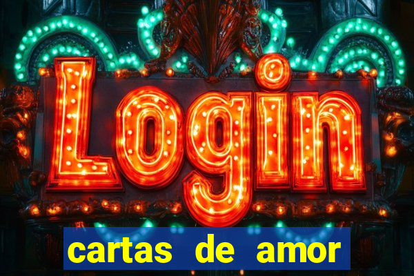 cartas de amor para marido aniversario de casamento