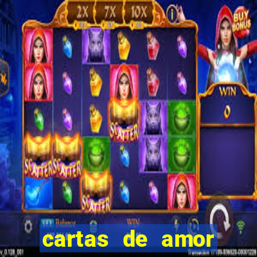 cartas de amor para marido aniversario de casamento