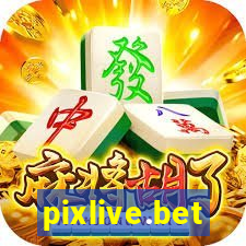 pixlive.bet