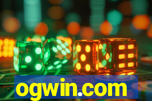 ogwin.com
