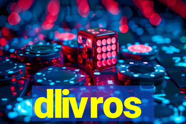 dlivros
