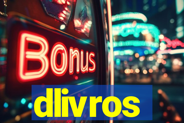 dlivros