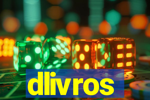 dlivros