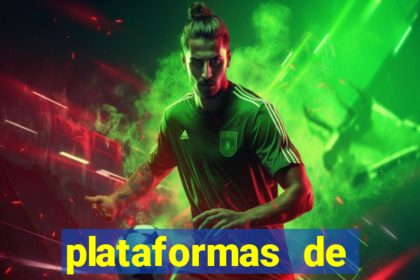 plataformas de jogos que pagam para se cadastrar
