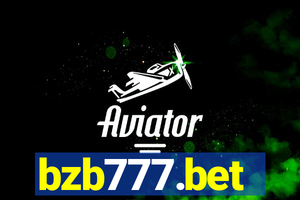 bzb777.bet