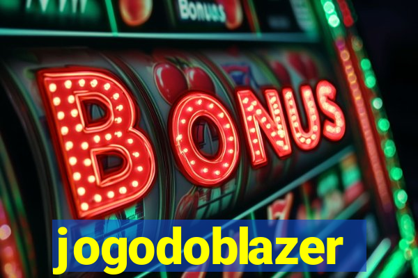 jogodoblazer