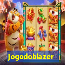 jogodoblazer