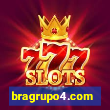 bragrupo4.com