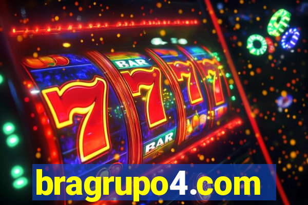 bragrupo4.com