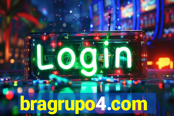 bragrupo4.com