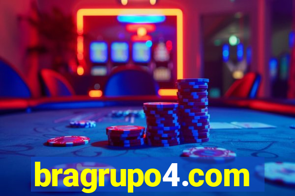 bragrupo4.com