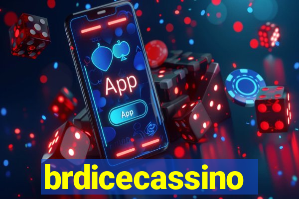 brdicecassino