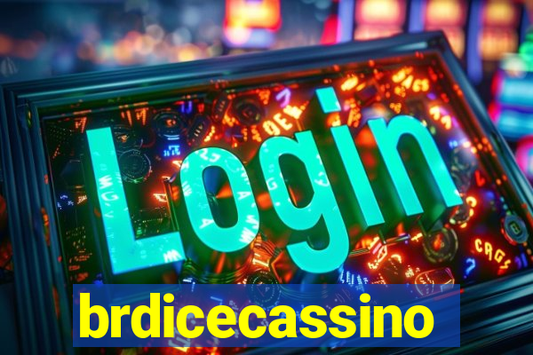 brdicecassino