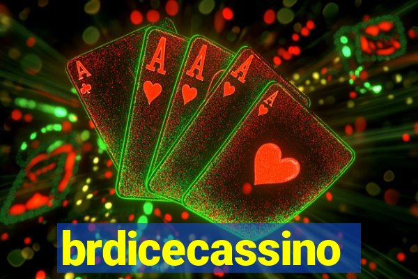 brdicecassino