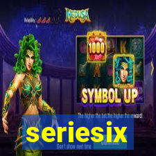 seriesix