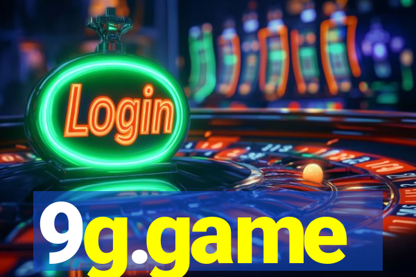 9g.game