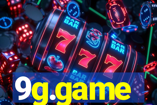 9g.game
