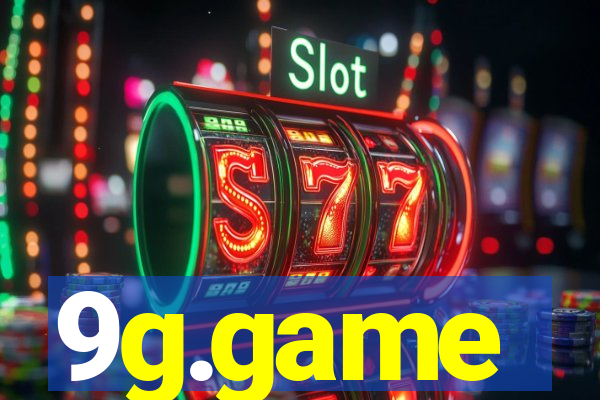 9g.game