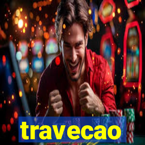 travecao