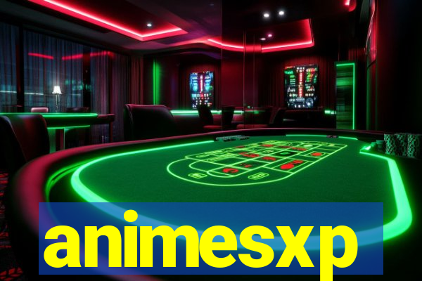 animesxp