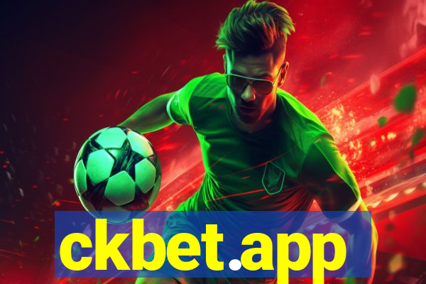 ckbet.app
