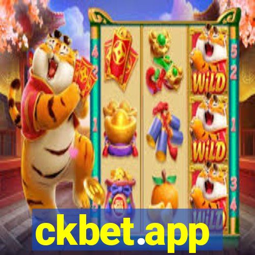 ckbet.app