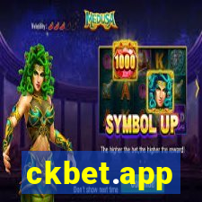 ckbet.app