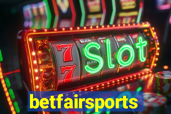 betfairsports
