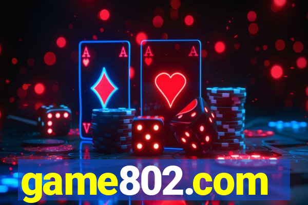 game802.com
